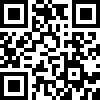 https://kowsarnews.ir/x3h2k