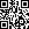https://kowsarnews.ir/x39k5