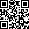 https://kowsarnews.ir/x3dwX