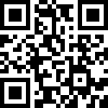 https://kowsarnews.ir/x3hxq