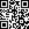 https://kowsarnews.ir/x3fdt
