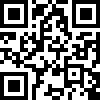 https://kowsarnews.ir/x3bJL