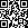 https://kowsarnews.ir/x3cBH