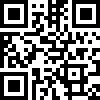 https://kowsarnews.ir/x3fNB