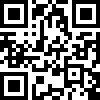 https://kowsarnews.ir/x3dN4