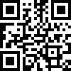 https://kowsarnews.ir/x3fYQ