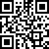 https://kowsarnews.ir/x3gLX