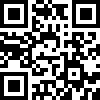 https://kowsarnews.ir/x3c4g