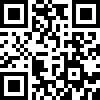 https://kowsarnews.ir/x397R