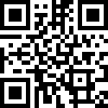 https://kowsarnews.ir/x3cvH
