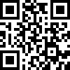 https://kowsarnews.ir/x3dbr