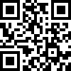 https://kowsarnews.ir/x3f8R