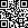 https://kowsarnews.ir/x3gX3