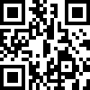 https://kowsarnews.ir/x3fp7
