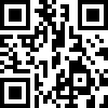 https://kowsarnews.ir/x3ggw