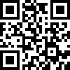 https://kowsarnews.ir/x3dky