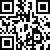 https://kowsarnews.ir/x3f8F
