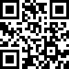 https://kowsarnews.ir/x3cf3