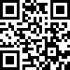 https://kowsarnews.ir/x3cbg
