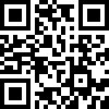 https://kowsarnews.ir/x3bY2
