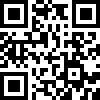 https://kowsarnews.ir/x3g9f