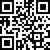 https://kowsarnews.ir/x3fr6
