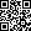 https://kowsarnews.ir/x3cbr