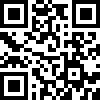https://kowsarnews.ir/x3bPx