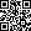 https://kowsarnews.ir/x3hns