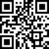 https://kowsarnews.ir/x3gbz