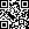 https://kowsarnews.ir/xR99