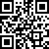 https://kowsarnews.ir/x3hgC