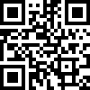 https://kowsarnews.ir/x3fJ2