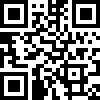 https://kowsarnews.ir/x3cLf