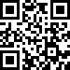 https://kowsarnews.ir/x3gwt