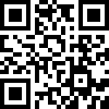 https://kowsarnews.ir/x3h26