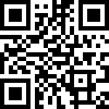 https://kowsarnews.ir/x3f2Z