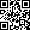 https://kowsarnews.ir/x3dDn