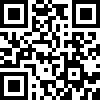 https://kowsarnews.ir/x3gKx