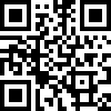 https://kowsarnews.ir/x3grW