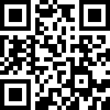 https://kowsarnews.ir/x3hk4