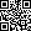 https://kowsarnews.ir/x3ff7