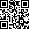 https://kowsarnews.ir/x3fPs