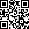 https://kowsarnews.ir/x3bWV