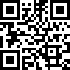 https://kowsarnews.ir/x3fCx