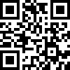 https://kowsarnews.ir/x3cgs