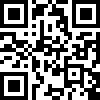 https://kowsarnews.ir/x3djb