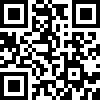 https://kowsarnews.ir/x3dHY