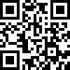 https://kowsarnews.ir/x3bFt