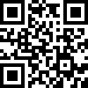 https://kowsarnews.ir/x3dwF